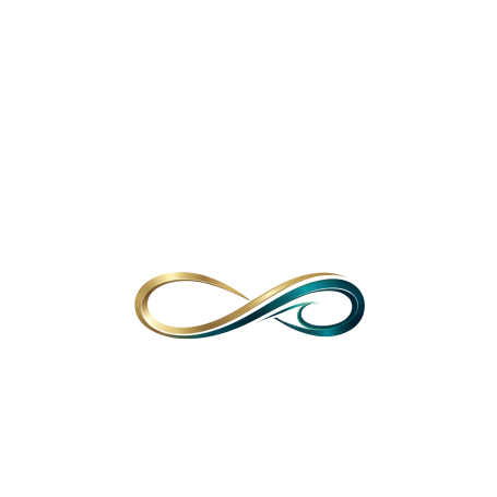 yosmary vizcaya